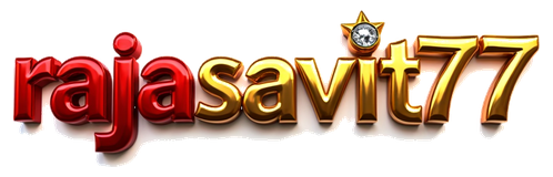 rajasawit77