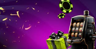 rajasawit77 featured game showcase