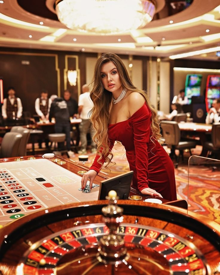 rajasawit77 platform dashboard showing sportsbook, live-dealer, and slots sections