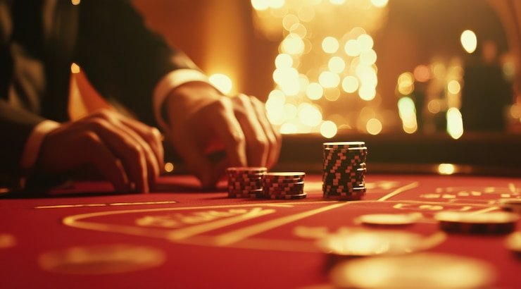 rajasawit77 Colok Jitu interface showing draw schedule, wager selection, and payout odds
