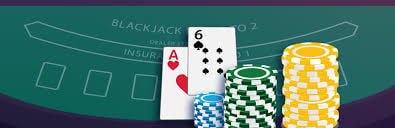 Account Security Game 